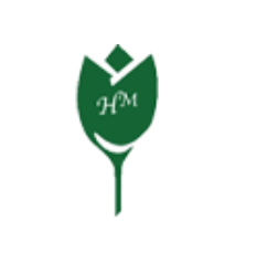 Al Hendawy Medical Center